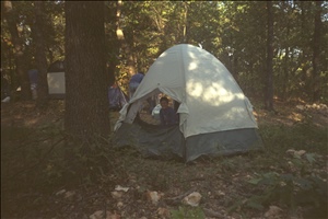 9400 0659 co az mt-oklahomaIMG0081.jpg